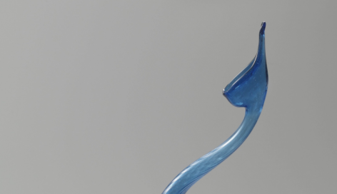 Tear Catchers